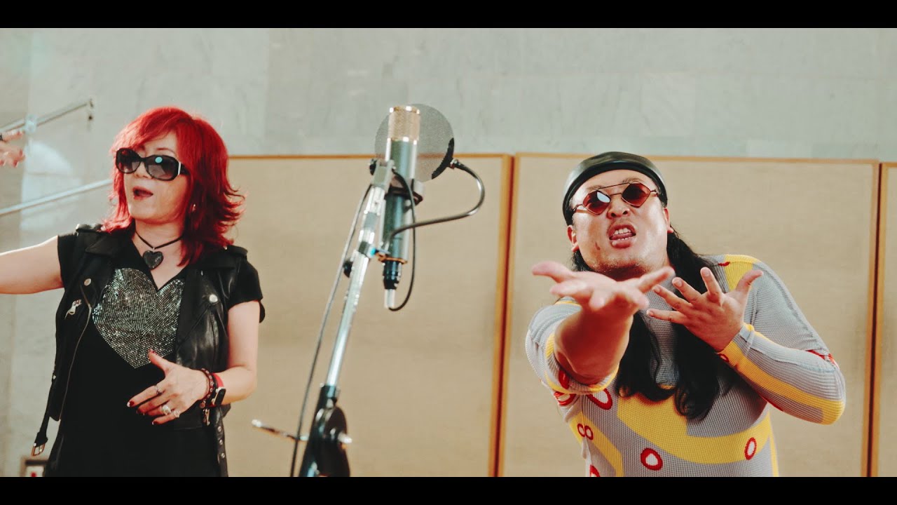 Maki Ohguro Official Channel - YouTube