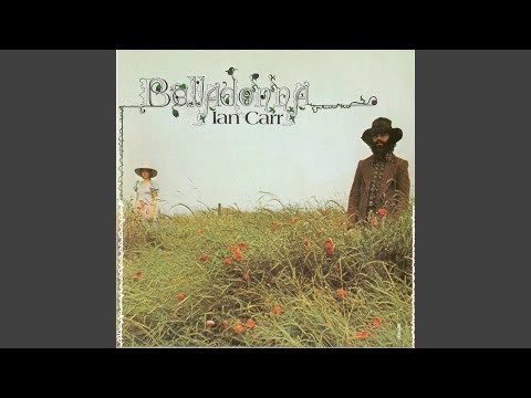 Belladonna - YouTube