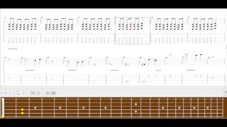 けいおん!】Don't say 