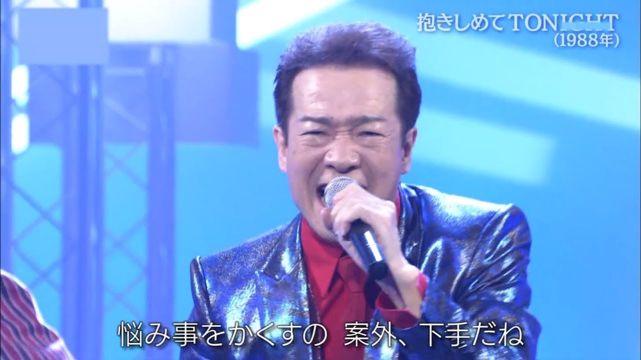 7月24日発売「PHOENIX VISION〜TOSHIHIKO TAHARA Performance History