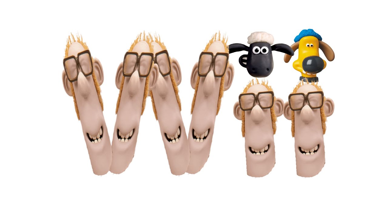 音MAD】牧場主でWiiショッピングチャンネル - YouTube