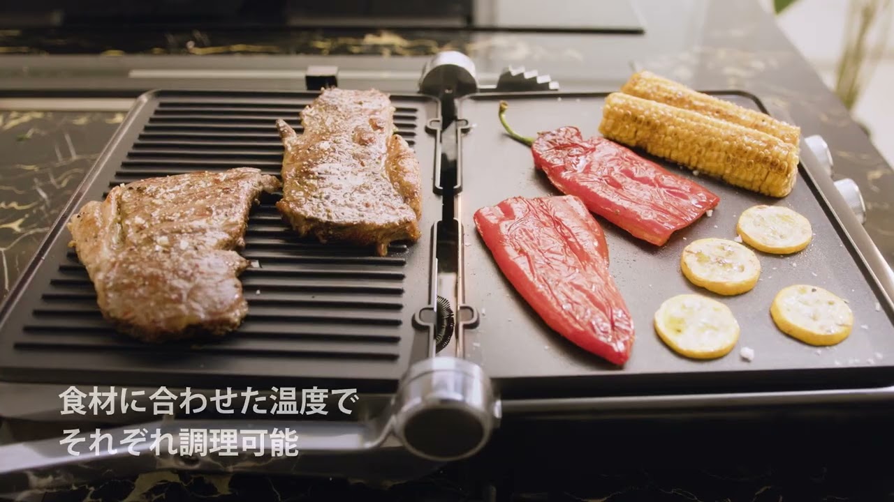 maxresdefault.jpg?sqp=-