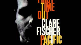 Clare Fischer Trio - Toddler - YouTube