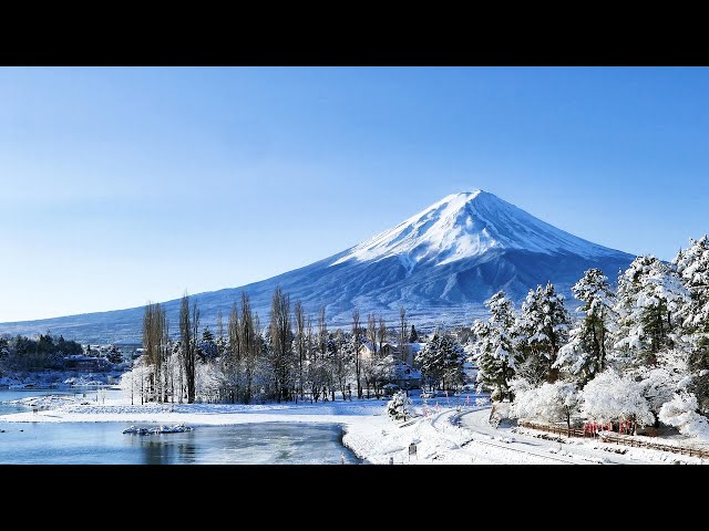 四季眺望 冬 大きめ 風景画 四季眺望 冬 大きめ 風景画 四季眺望 冬 大きめ