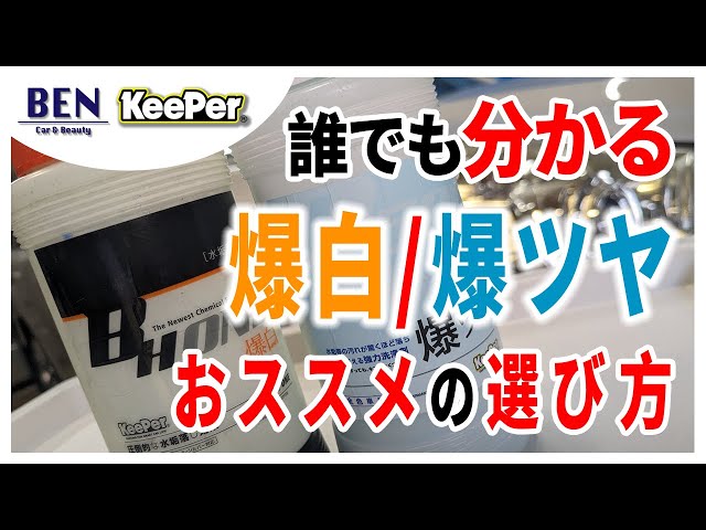 Surprisingly unknown] A quick explanation of the difference