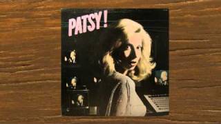 PATSY GALLANT / Patsy! (LP) / Attic | WAXPEND RECORDS