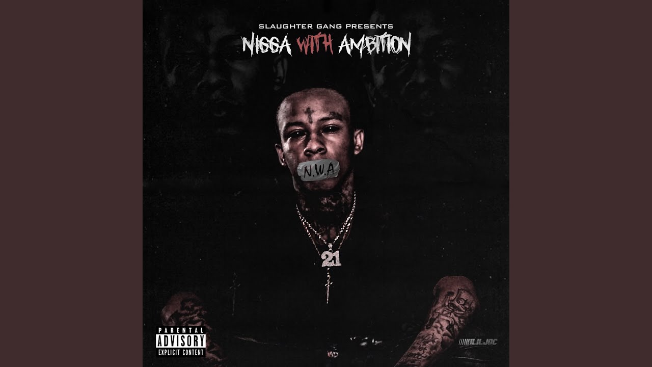 Backstreet - YouTube