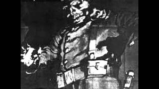 The Clay - The Middle East Combat Area (FULL EP) - YouTube