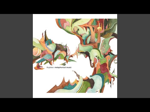 Blessing It -remix - YouTube