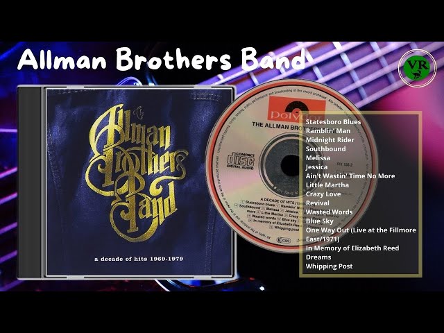 sddefault.jpg?v=662d2b3e