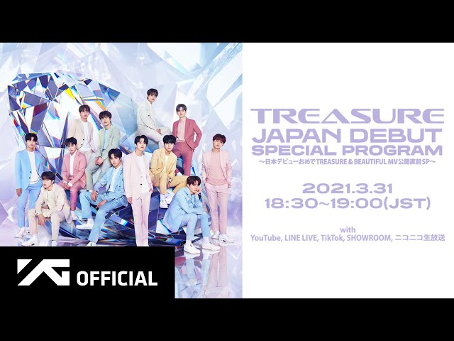 sddefault.jpg?v=60641d7d