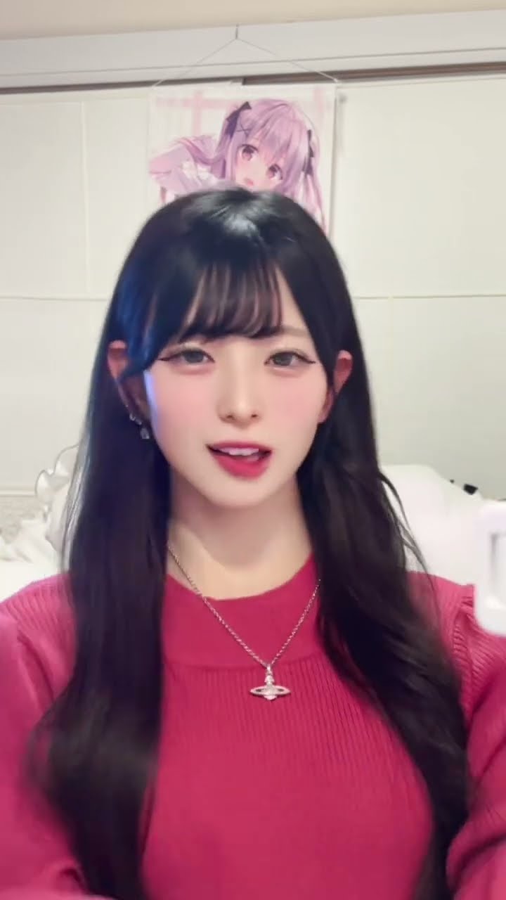 名前はまだない。🐾🛌 - YouTube