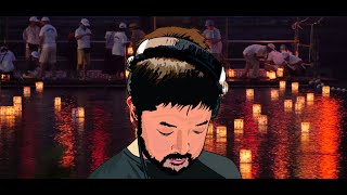 Nujabes feat Shing02 - Perfect Circle (UNRELEASED) - YouTube