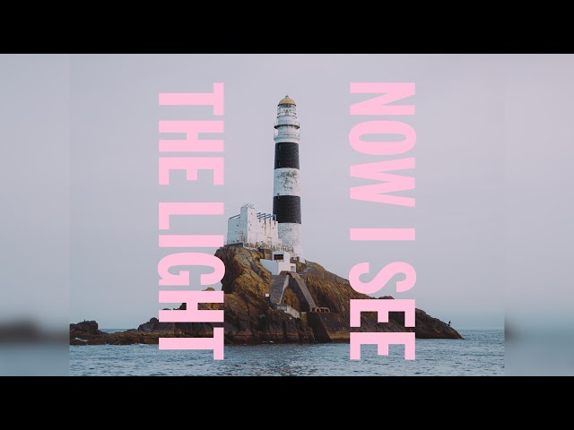 toe - NOW I SEE THE LIGHT [Full Album] - YouTube