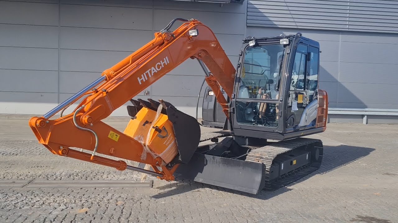 はたじるし 朱ページ Super73-ZX - RevZilla