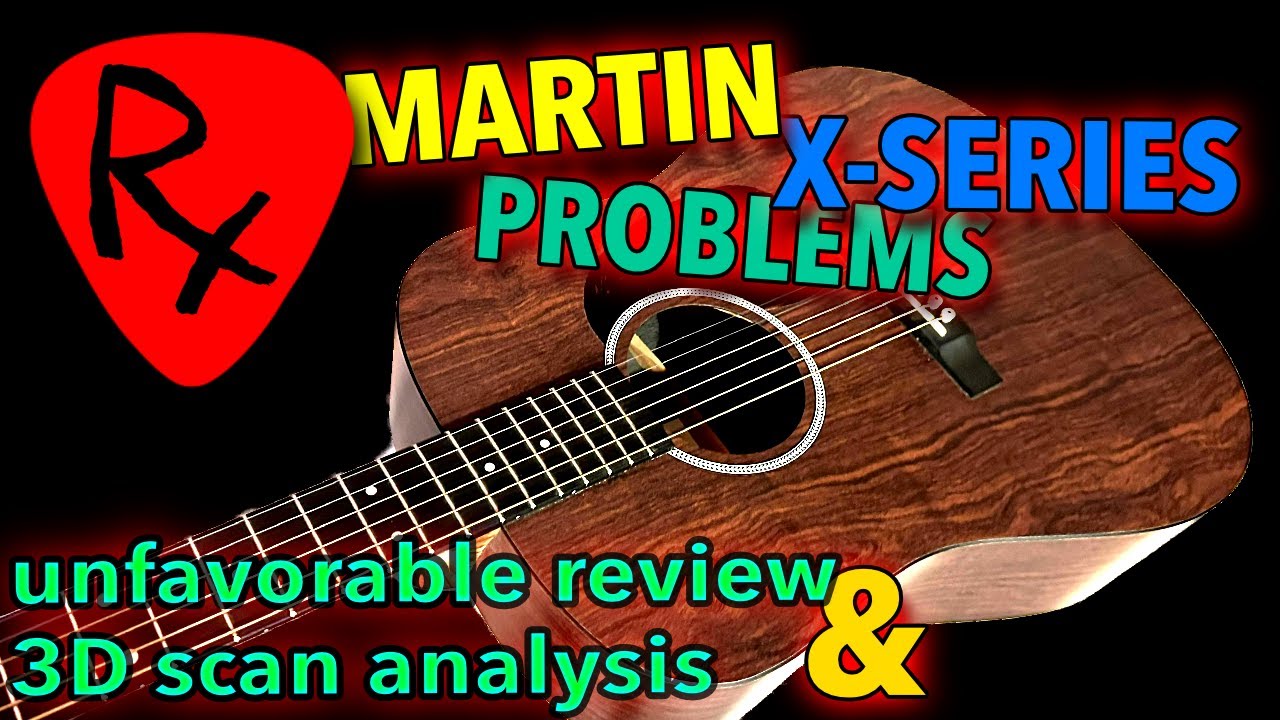 Ovation Celebrity CC-28 純正ハードケース付！ No315 - YouTube