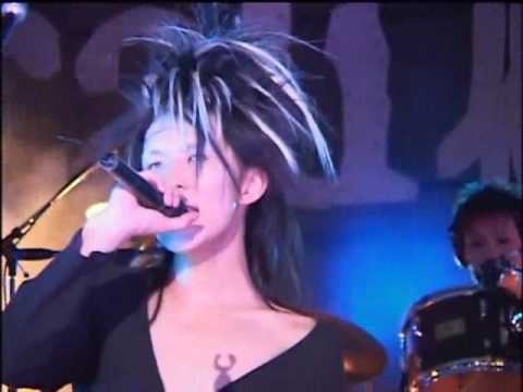 cali≠gari リンチ cali≠gari リンチ CD