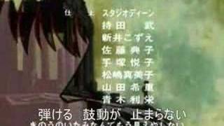 蛎崎 弘+゛r ゛Project -邪魔はさせない - YouTube