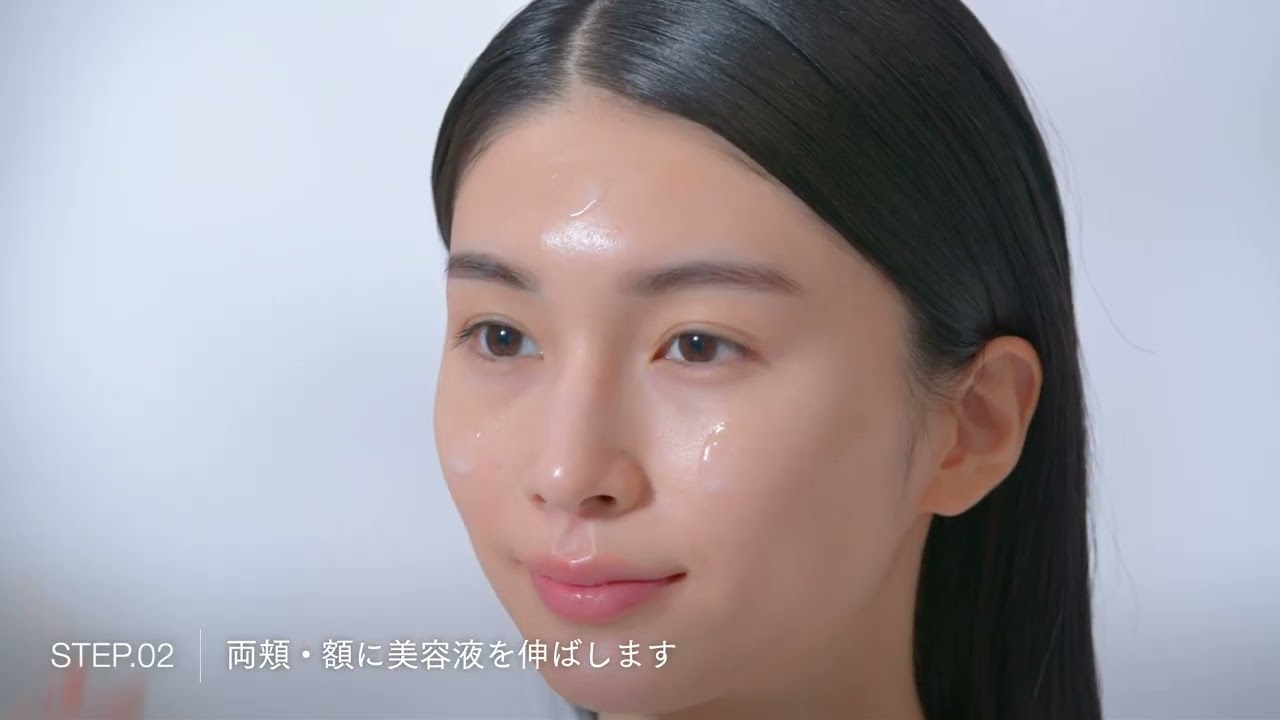 セット定期】ザ マイトル エッセンス ＜レフィル＞2本セット(30mL×2本