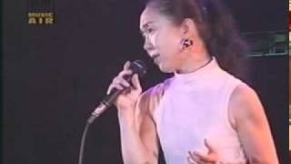 須藤 薫 KAORU SUDO / 涙のランデブー NAMIDA NO RENDEZVOUS / 悲しき