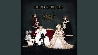 PRINCESS - YouTube