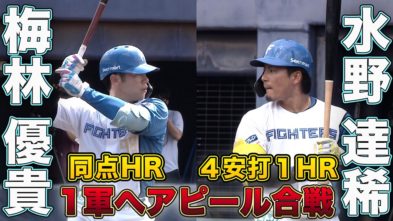 オークリー 日本ハムファイターズ 支給品フリース NPBマーク 2025年