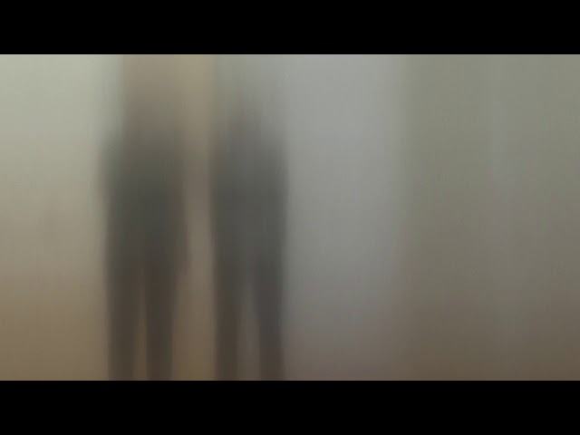 Pet Shop Boys - Burning the heather (Official audio) - YouTube