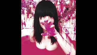 Seiko Oomori - PINK (2014 Reissue) [2012.04.15] (Full Album) - YouTube