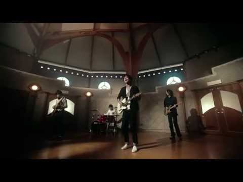 ラックライフ「アイトユウ」Music Video | Skream! ミュージックビデオ