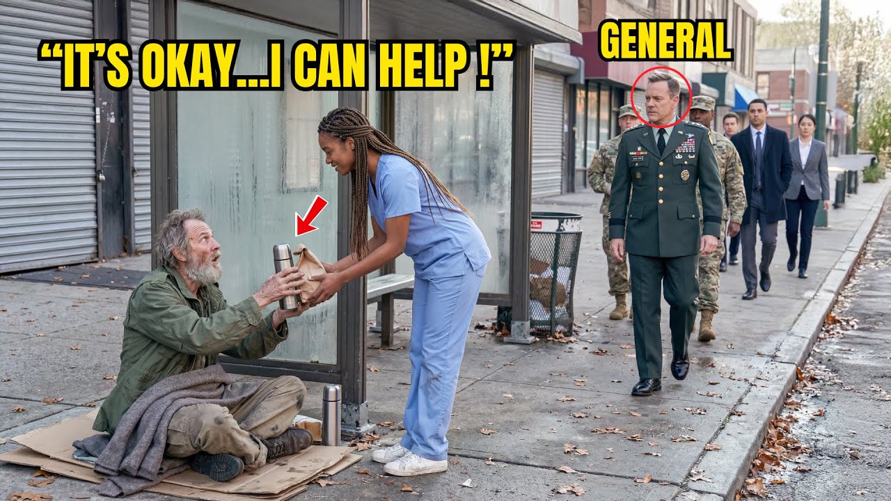 175R「メロディー」OFFICIAL MUSIC VIDEO - YouTube