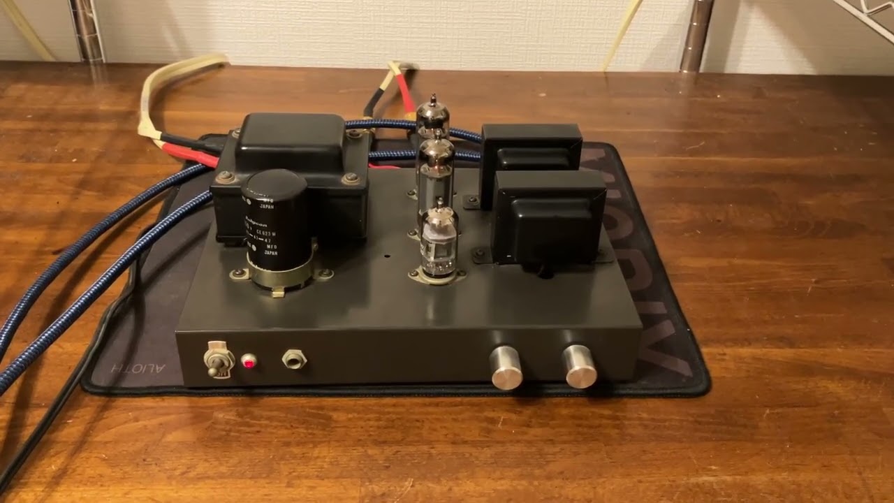 maxresdefault.jpg?sqp=-