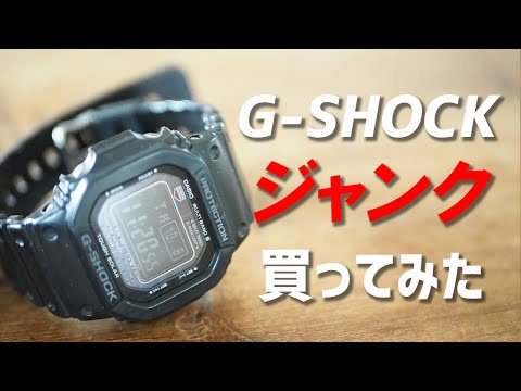 hqdefault.jpg?v=5f810e5a