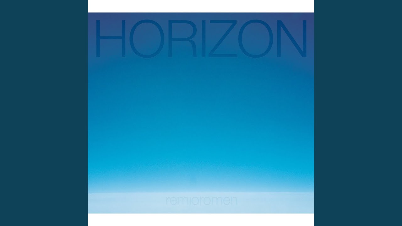 太陽の下（“Your Songs” with strings at Yokohama Arena） - YouTube