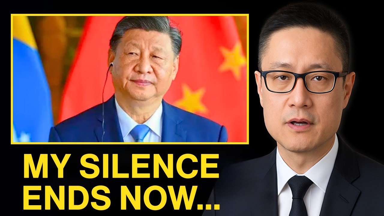 Mr Juggler 小西麻衣子首都高速トライアル主題歌- YouTube