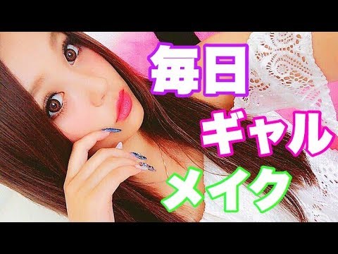 ぽよぽよちゃんねる - YouTube