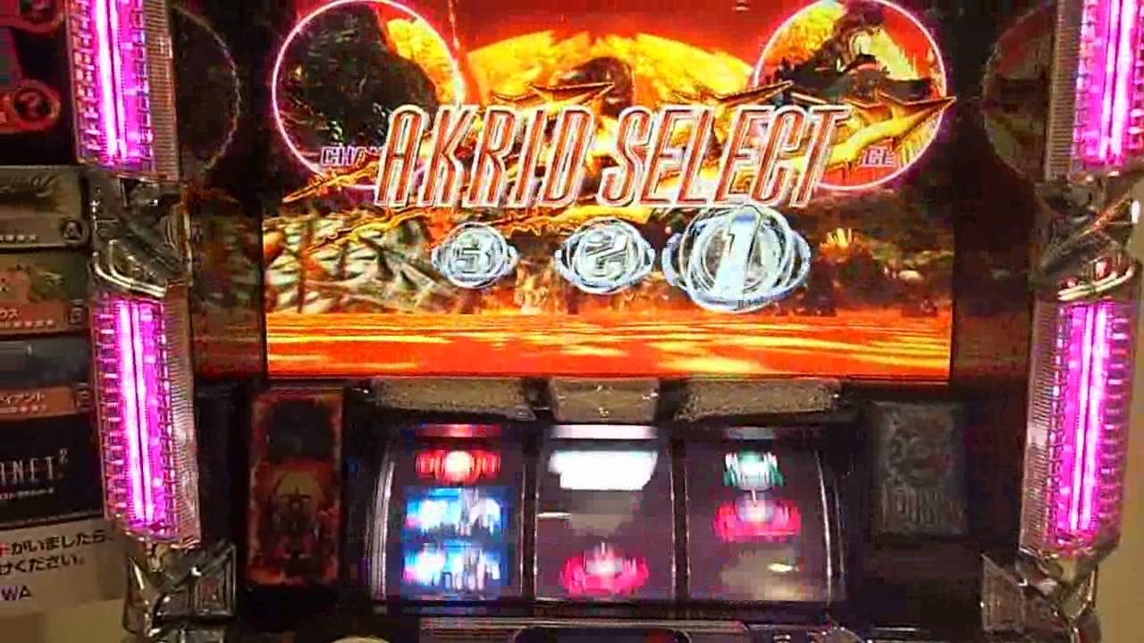 maxresdefault.jpg?sqp=-