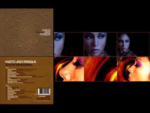 Love Is Everywhere (Kyoto Jazz Massive Late Night Mix) - YouTube