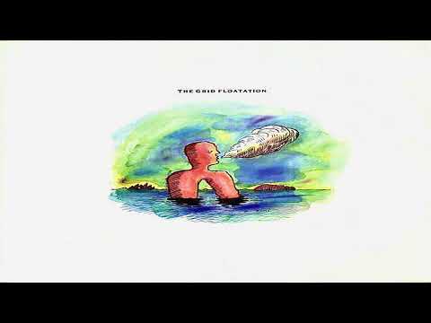 Classic Balearic Mastercuts Volume 1 – 2 x Vinyl (LP, Compilation