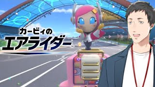 社築 アーカイブ一覧 - Vmiru (ぶいみる)