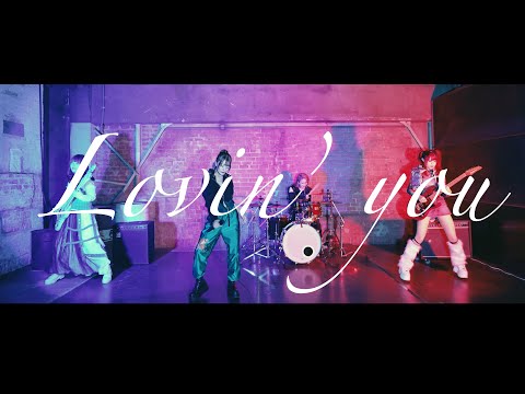 ≠encore. / LUMiRiSE | 激ロック ディスクレビュー