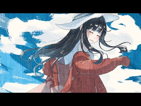 それでも生きてていいですか / 傘村トータ - covered by ame