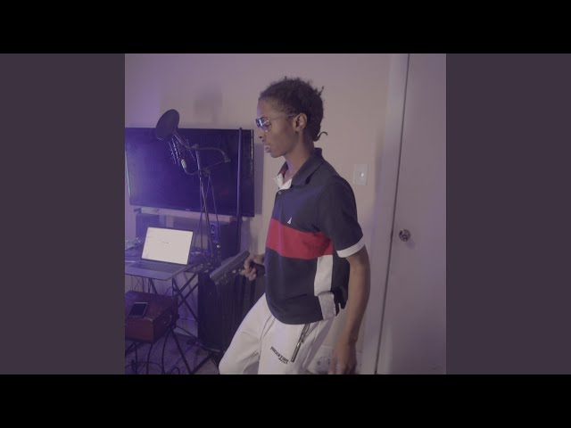 Ms Trapper - YouTube