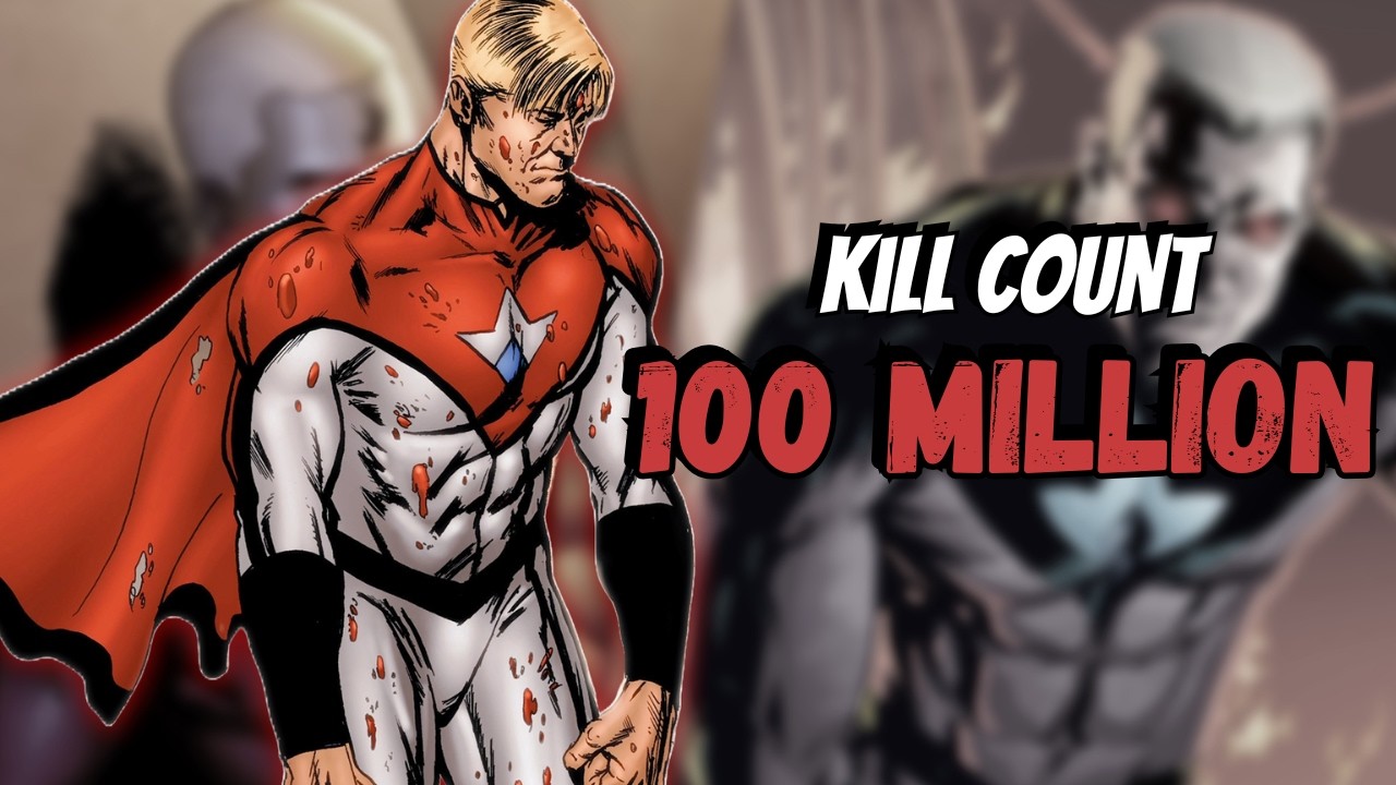 Unkai no Meikyuu ZEGUY - Toki no Labyrinth - Image Album - 雲海の