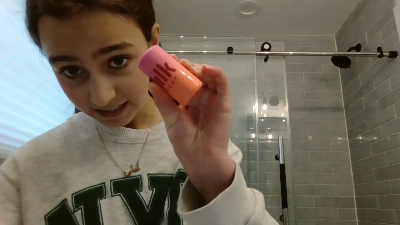 未来型美顔器 IVY Beauty Partner』が凄い！ アイビー ビューティ