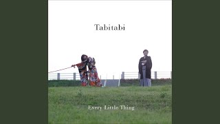 レインボー - YouTube