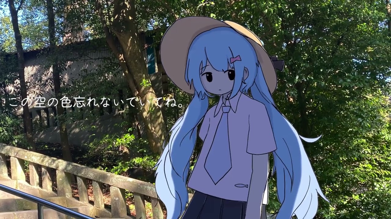 廃盤】ガールズコレクション Guiano *Luna tama Liz. 廃盤】ガールズ