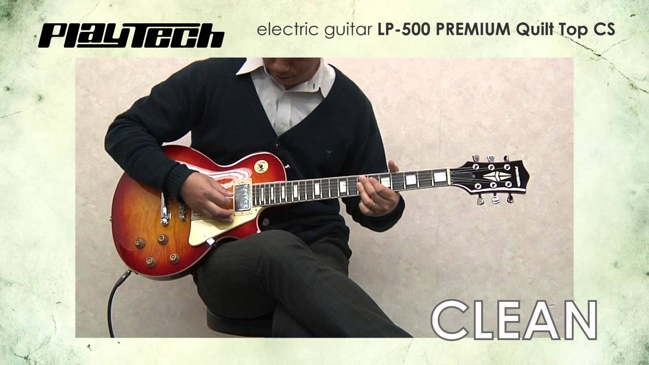 maxresdefault.jpg?sqp=-