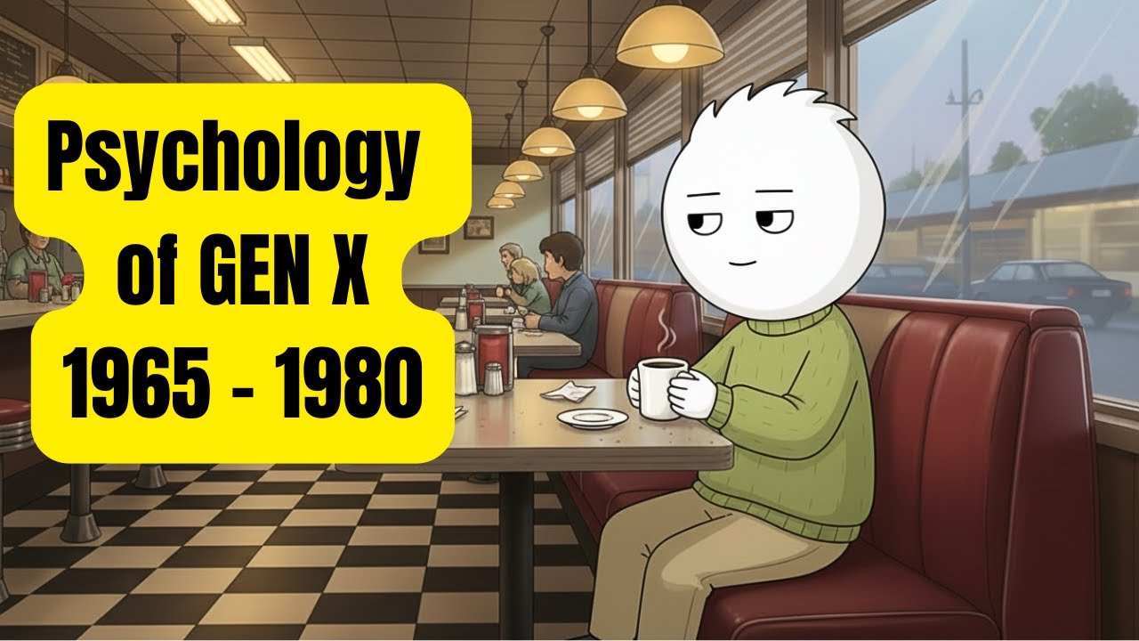 いっしょにはたあげ！！ ロボコン体操 玩具レビュー - YouTube