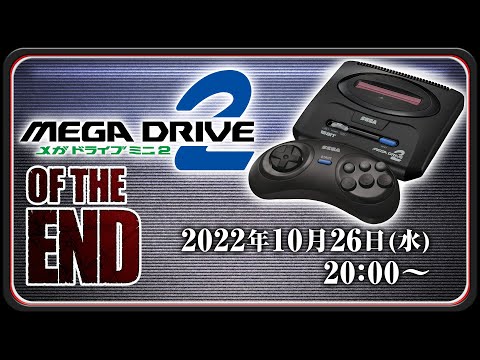 hqdefault.jpg?v=635223ce