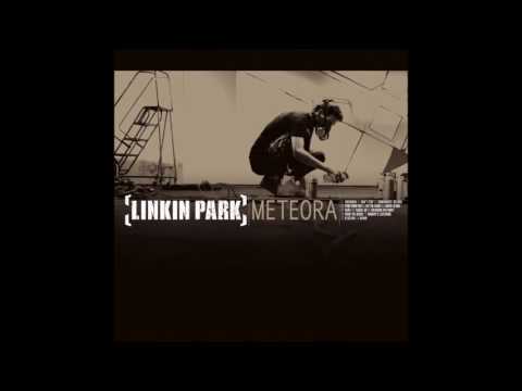 Linkin Park - Somewhere I Belong (Audio) - YouTube